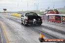 CALDER PARK Legal Off Street Drags 22 10 2010 - -2SH2476