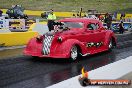 CALDER PARK Legal Off Street Drags 22 10 2010 - -2SH2477