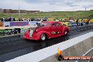 CALDER PARK Legal Off Street Drags 22 10 2010 - -2SH2479