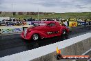 CALDER PARK Legal Off Street Drags 22 10 2010 - -2SH2480