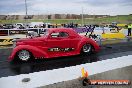 CALDER PARK Legal Off Street Drags 22 10 2010