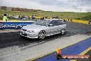 CALDER PARK Legal Off Street Drags 22 10 2010 - -2SH2482