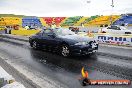 CALDER PARK Legal Off Street Drags 22 10 2010 - -2SH2487