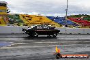 CALDER PARK Legal Off Street Drags 22 10 2010 - -2SH2495