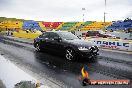 CALDER PARK Legal Off Street Drags 22 10 2010 - -2SH2499