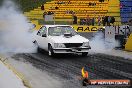 CALDER PARK Legal Off Street Drags 22 10 2010 - -2SH2500