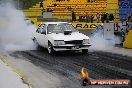 CALDER PARK Legal Off Street Drags 22 10 2010 - -2SH2501