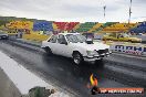 CALDER PARK Legal Off Street Drags 22 10 2010 - -2SH2504