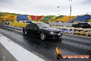 CALDER PARK Legal Off Street Drags 22 10 2010 - -2SH2507