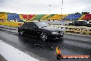 CALDER PARK Legal Off Street Drags 22 10 2010 - -2SH2508