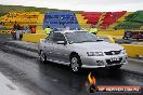 CALDER PARK Legal Off Street Drags 22 10 2010 - -2SH2509