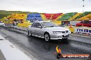 CALDER PARK Legal Off Street Drags 22 10 2010 - -2SH2510