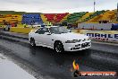 CALDER PARK Legal Off Street Drags 22 10 2010 - -2SH2513