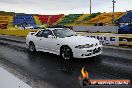 CALDER PARK Legal Off Street Drags 22 10 2010 - -2SH2514