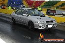 CALDER PARK Legal Off Street Drags 22 10 2010 - -2SH2521