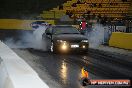 CALDER PARK Legal Off Street Drags 22 10 2010 - -2SH2525