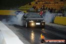 CALDER PARK Legal Off Street Drags 22 10 2010 - -2SH2526