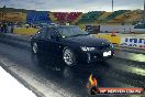 CALDER PARK Legal Off Street Drags 22 10 2010 - -2SH2527