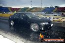 CALDER PARK Legal Off Street Drags 22 10 2010 - -2SH2529