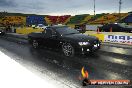 CALDER PARK Legal Off Street Drags 22 10 2010 - -2SH2531