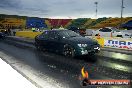 CALDER PARK Legal Off Street Drags 22 10 2010 - -2SH2533