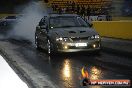 CALDER PARK Legal Off Street Drags 22 10 2010 - -2SH2540