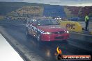 CALDER PARK Legal Off Street Drags 22 10 2010 - -2SH2549