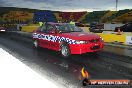 CALDER PARK Legal Off Street Drags 22 10 2010 - -2SH2550