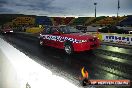 CALDER PARK Legal Off Street Drags 22 10 2010 - -2SH2551