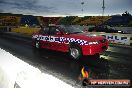 CALDER PARK Legal Off Street Drags 22 10 2010 - -2SH2552