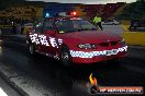 CALDER PARK Legal Off Street Drags 22 10 2010 - -2SH2553