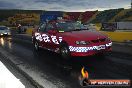 CALDER PARK Legal Off Street Drags 22 10 2010 - -2SH2554