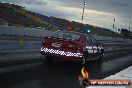 CALDER PARK Legal Off Street Drags 22 10 2010 - -2SH2555