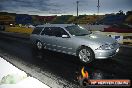 CALDER PARK Legal Off Street Drags 22 10 2010 - -2SH2560