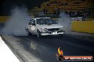 CALDER PARK Legal Off Street Drags 22 10 2010 - -2SH2565