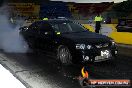 CALDER PARK Legal Off Street Drags 22 10 2010 - -2SH2572