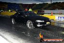 CALDER PARK Legal Off Street Drags 22 10 2010 - -2SH2578