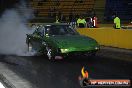 CALDER PARK Legal Off Street Drags 22 10 2010 - -2SH2583