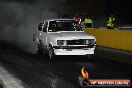 CALDER PARK Legal Off Street Drags 22 10 2010 - -2SH2586