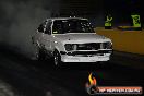 CALDER PARK Legal Off Street Drags 22 10 2010 - -2SH2587