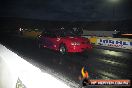 CALDER PARK Legal Off Street Drags 22 10 2010 - -2SH2599