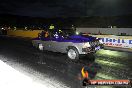 CALDER PARK Legal Off Street Drags 22 10 2010 - -2SH2602