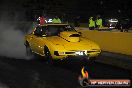 CALDER PARK Legal Off Street Drags 22 10 2010 - -2SH2605