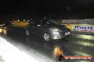 CALDER PARK Legal Off Street Drags 22 10 2010 - -2SH2609