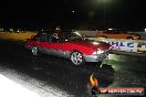 CALDER PARK Legal Off Street Drags 22 10 2010 - -2SH2613