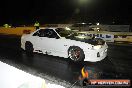 CALDER PARK Legal Off Street Drags 22 10 2010 - -2SH2626