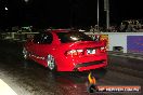 CALDER PARK Legal Off Street Drags 22 10 2010 - -2SH2664