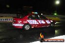 CALDER PARK Legal Off Street Drags 22 10 2010 - -2SH2672