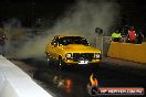 CALDER PARK Legal Off Street Drags 22 10 2010 - -2SH2676