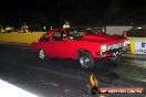 CALDER PARK Legal Off Street Drags 22 10 2010 - -2SH2700